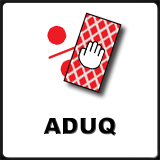 AduQ Online