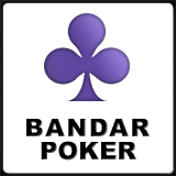 Bandar Poker