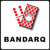 BandarQ Online