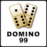 Domino99 Online