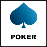 Poker Online