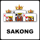 Sakong Online